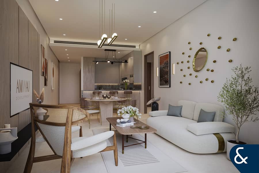 位于穆罕默德-本-拉希德城,11街区,Starlight Park 1 卧室的公寓 1399999 AED - 11551266 位于穆罕默德-本-拉希德城,11街区,Starlight Park 1 卧室的公寓 1399999 AED - 11551266