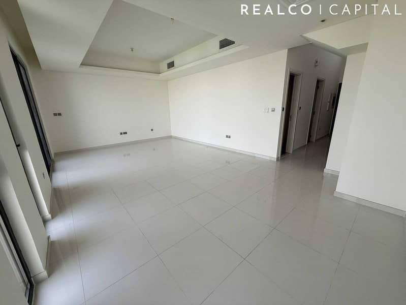 Таунхаус в Дамак Хиллс 2,Курсетия, 3 cпальни, 125000 AED - 11551268 Таунхаус в Дамак Хиллс 2,Курсетия, 3 cпальни, 125000 AED - 11551268