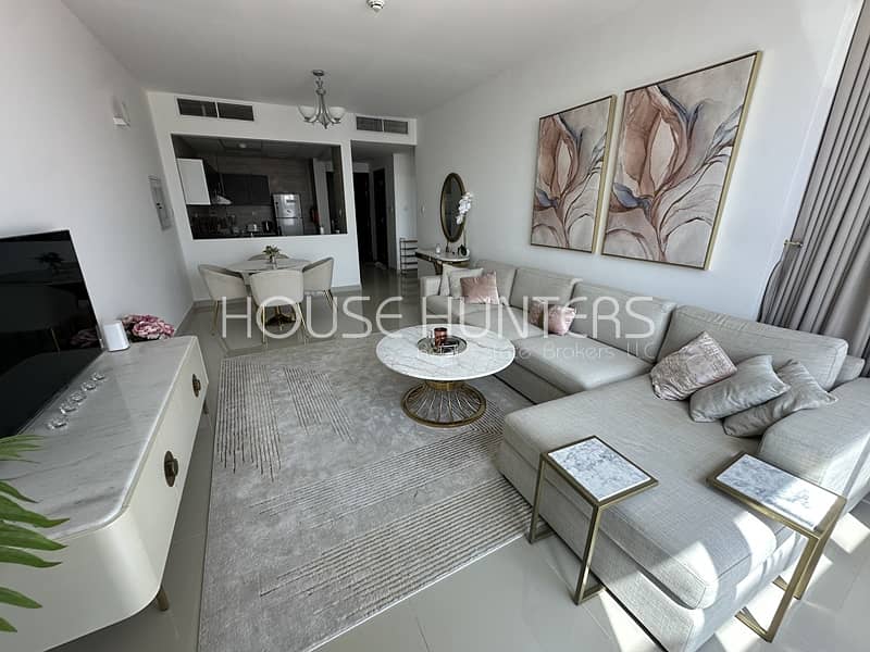 Квартира в Арджан,Орион Билдинг, 1 спальня, 880000 AED - 11551274 Квартира в Арджан,Орион Билдинг, 1 спальня, 880000 AED - 11551274