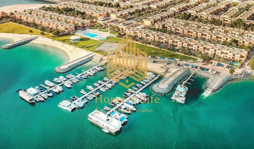 4 Bedroom Villa Compound for Sale in Rabdan, Abu Dhabi - IMG-20241108-WA0169. jpg