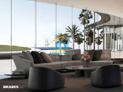 4 Bedroom Flat for Sale in Al Raha Beach, Abu Dhabi - Screenshot (278) 1. png