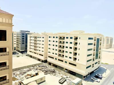 3 Bedroom Apartment for Rent in Muwaileh Commercial, Sharjah - IMG_2527. jpg