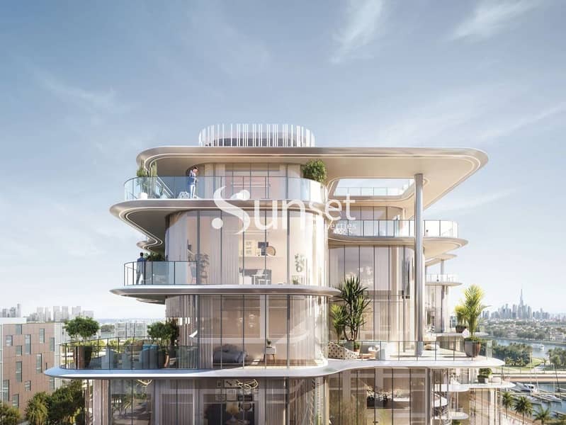 位于迪拉岛,Cotier House by Imtiaz 1 卧室的公寓 3075028 AED - 11551313 位于迪拉岛,Cotier House by Imtiaz 1 卧室的公寓 3075028 AED - 11551313