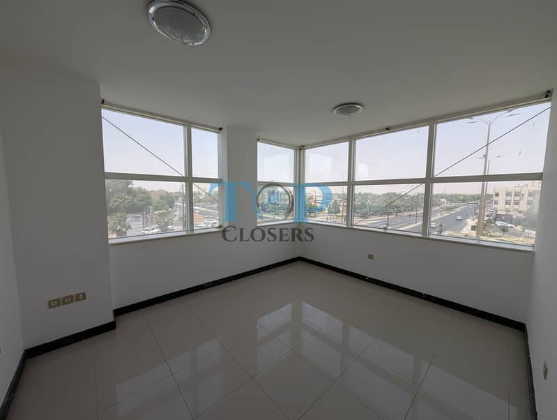 شقة في سنترال ديستركت 2 غرف 36000 درهم - 11551319 شقة في سنترال ديستركت 2 غرف 36000 درهم - 11551319