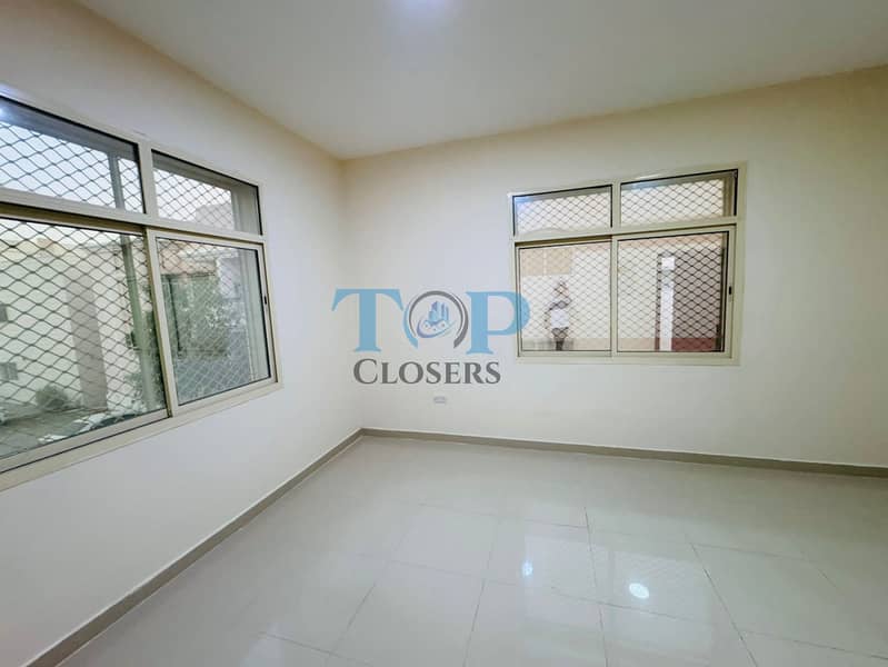 位于阿尔穆塔拉德 1 卧室的公寓 27000 AED - 11551320 位于阿尔穆塔拉德 1 卧室的公寓 27000 AED - 11551320