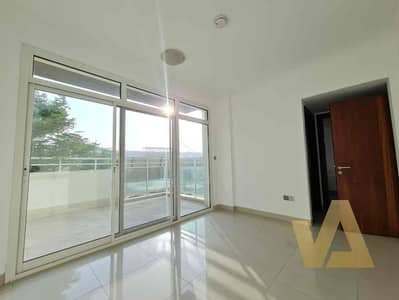 4 Bedroom Villa for Rent in Jumeirah Village Circle (JVC), Dubai - a7374977-af35-4657-9eff-f26e8bb1b836. jpg