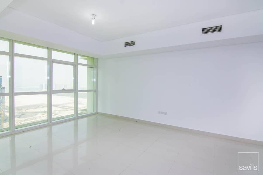 位于阿尔雷姆岛,滨海广场,塔拉大厦 1 卧室的公寓 1000000 AED - 11551343 位于阿尔雷姆岛,滨海广场,塔拉大厦 1 卧室的公寓 1000000 AED - 11551343