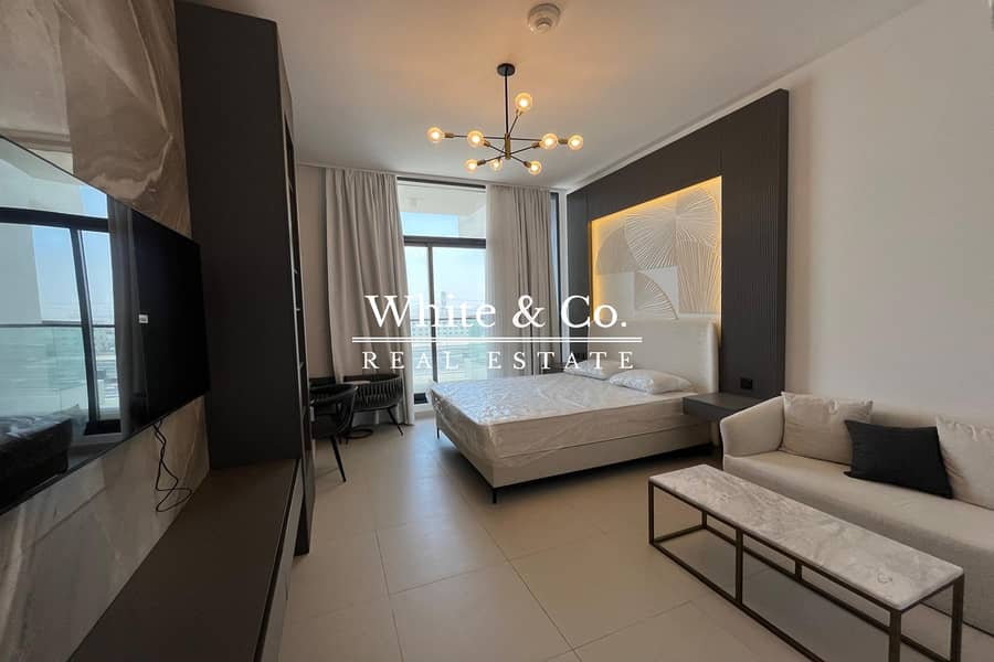 Квартира в Аль Фурджан,Прайм Резиденси 3, 49999 AED - 11551352 Квартира в Аль Фурджан,Прайм Резиденси 3, 49999 AED - 11551352
