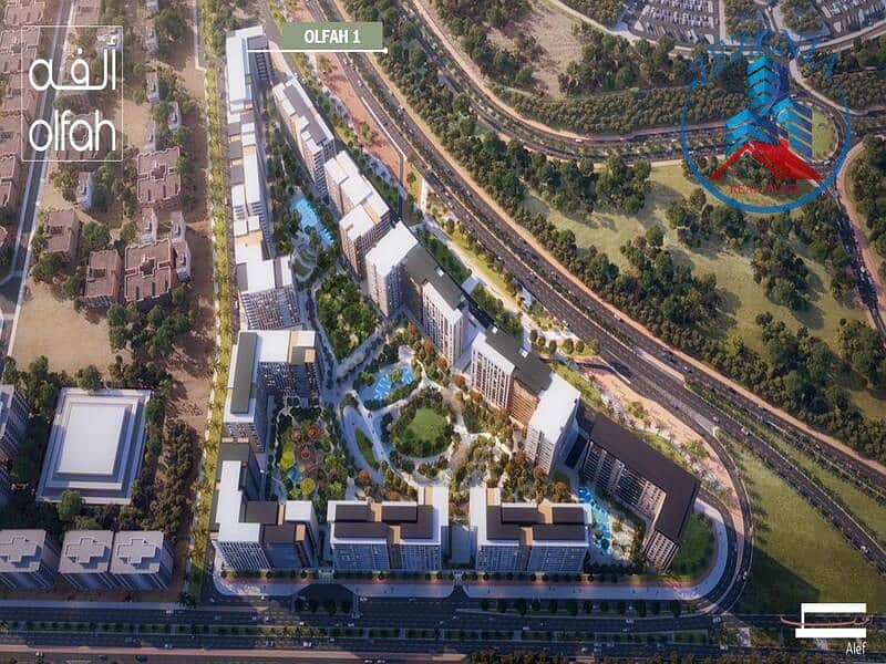 9 Alef_Group_Olfah_1_Fact_S-003. jpg