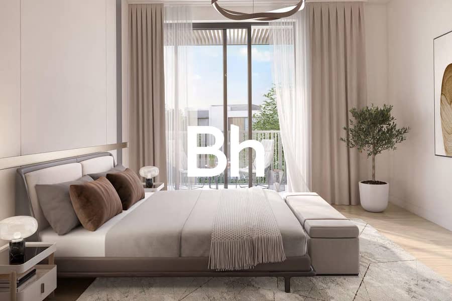 Standalone villa | Community Living | High ROI Standalone villa | Community Living | High ROI