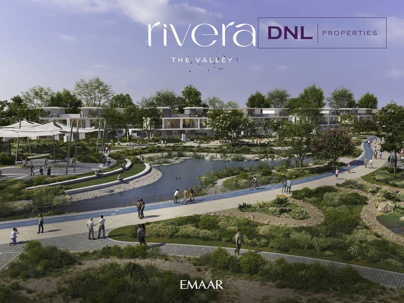 Luxurious Villa | 4 Bedroom Ensuite G+2 | Spacious Luxurious Villa | 4 Bedroom Ensuite G+2 | Spacious