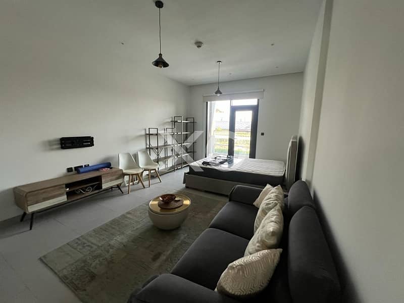 位于朱美拉环形村(JVC),JVC第14区,希亚提大道 的公寓 720000 AED - 11551416 位于朱美拉环形村(JVC),JVC第14区,希亚提大道 的公寓 720000 AED - 11551416