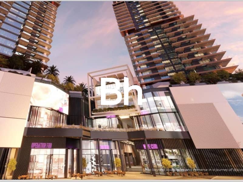 位于朱美拉湖塔 (JLT),迪拜上城,美世大厦 的公寓 1550000 AED - 11551422 位于朱美拉湖塔 (JLT),迪拜上城,美世大厦 的公寓 1550000 AED - 11551422