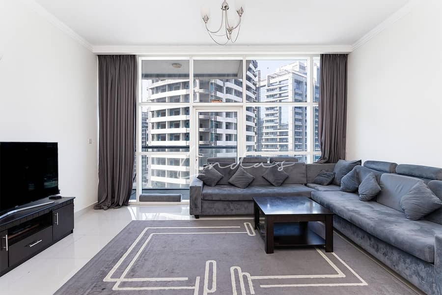 Квартира в Дубай Спортс Сити,Здание Оазис 1, 2 cпальни, 950000 AED - 9948078 Квартира в Дубай Спортс Сити,Здание Оазис 1, 2 cпальни, 950000 AED - 9948078