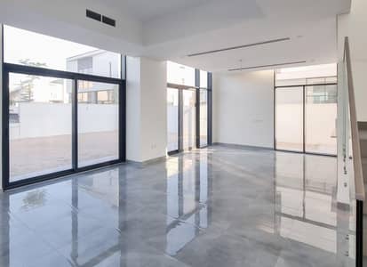 阿尔弗雷德街区， 迪拜 4 卧室别墅待租 - 位于阿尔弗雷德街区，穆罗杰弗雷恩别墅区 4 卧室的别墅 360000 AED - 10122664