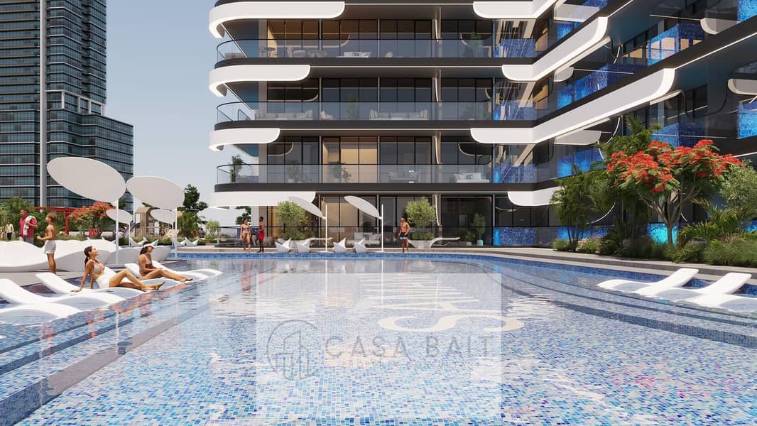3 samana resorts 5. jpg