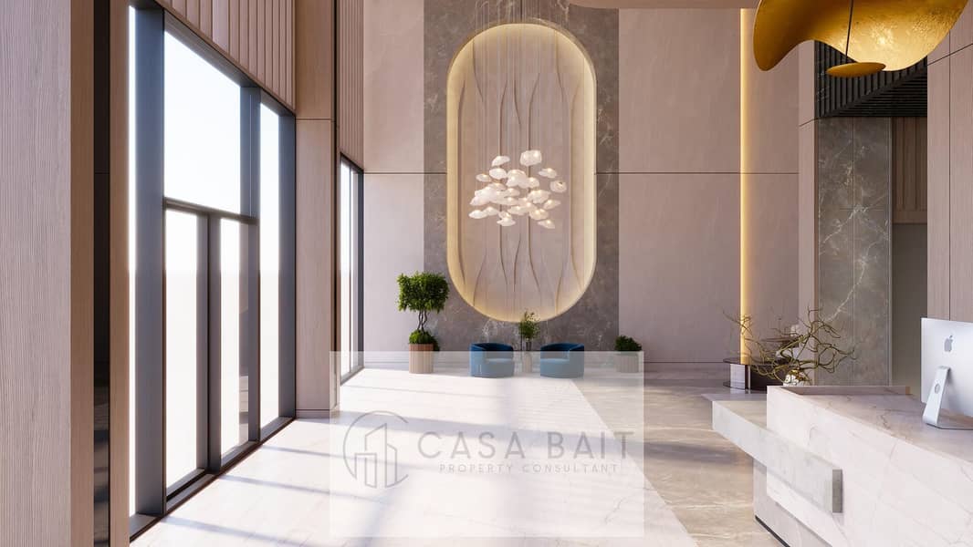 7 SAMANA RESORTS 20. jpg