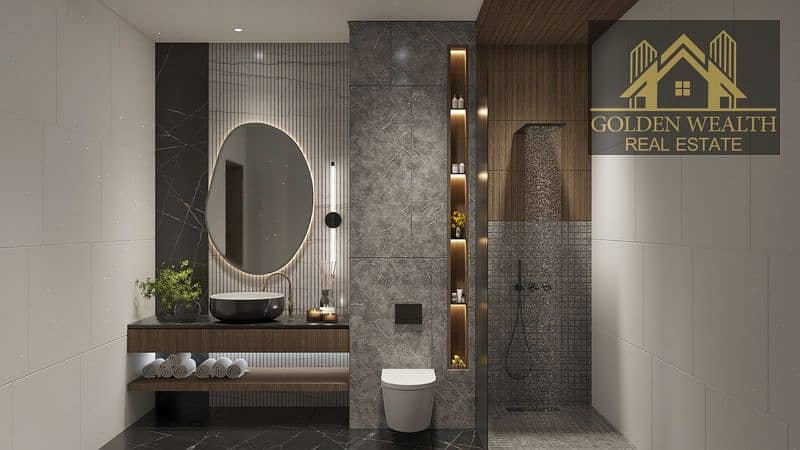 7 bath. jpeg