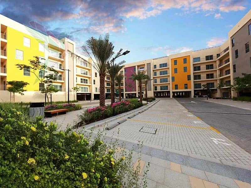 al ain square. jpg al ain square. jpg