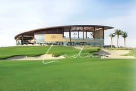 Golf course view | Furnished |Upgraded|