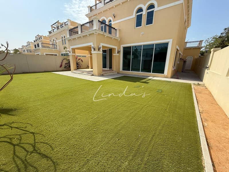 Perfect Location | Amazing Villa | Back to Meadows Perfect Location | Amazing Villa | Back to Meadows