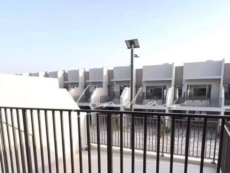 Вилла в Мохаммед Бин Рашид Сити,Район 7,МАГ Ай, 3 cпальни, 200000 AED - 10566499 Вилла в Мохаммед Бин Рашид Сити,Район 7,МАГ Ай, 3 cпальни, 200000 AED - 10566499