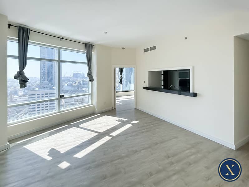 位于迪拜市中心,Loft公寓,Loft中央塔 2 卧室的公寓 145000 AED - 11551410 位于迪拜市中心,Loft公寓,Loft中央塔 2 卧室的公寓 145000 AED - 11551410