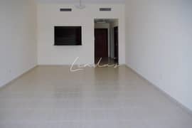 شقة في أوليمبك بارك 1،برج أولمبيك بارك،مدينة دبي الرياضية 1 غرفة 900000 درهم - 10627446