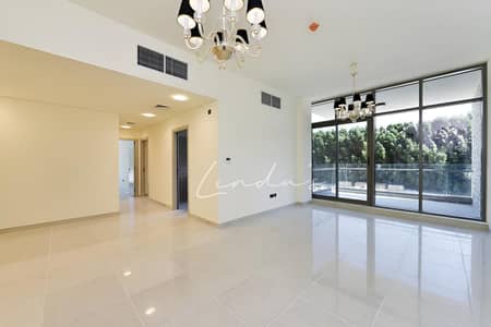 2 Bedroom Flat for Rent in Meydan City, Dubai - Prime Location | Great Deal | Managed Property