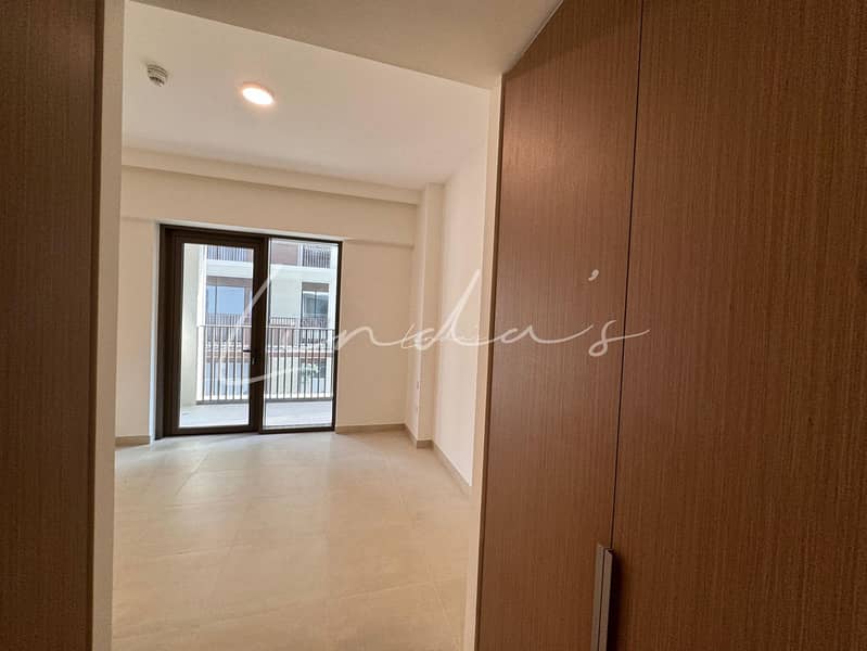 Квартира в Дубай Крик Харбор,Лотус, 2 cпальни, 2400000 AED - 10668292 Квартира в Дубай Крик Харбор,Лотус, 2 cпальни, 2400000 AED - 10668292