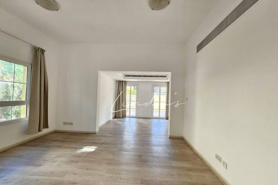 فیلا في زلال 1،زلال،البحيرات 3 غرف 360000 درهم - 10647305 فیلا في زلال 1،زلال،البحيرات 3 غرف 360000 درهم - 10647305