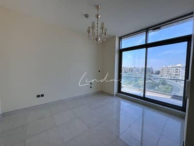 2 Bedroom Flat for Rent in Meydan City, Dubai - Prime Location | Vacant | Managed Property