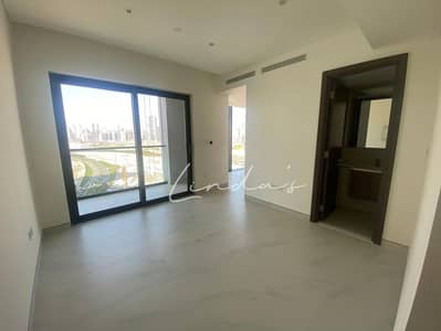1 Bedroom Flat for Rent in Sobha Hartland, Dubai - Brand new | Spacious | Prime location