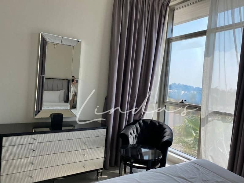 شقة في بولو ريزيدنس،ميدان أفينيو،مدينة ميدان 2 غرف 190000 درهم - 10782739 شقة في بولو ريزيدنس،ميدان أفينيو،مدينة ميدان 2 غرف 190000 درهم - 10782739