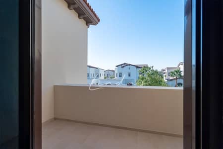 4 Bedroom Villa for Rent in Arabian Ranches 2, Dubai - Type 3 Villa |Close To Pool and Park |Corner Plot