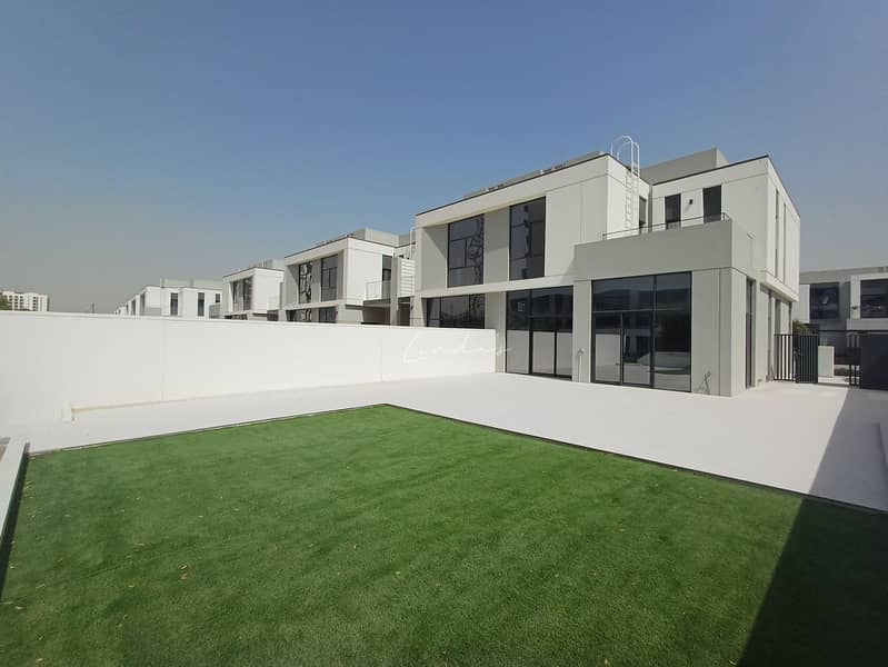 Таунхаус в Аль Фурджан,Муроодж Аль Фурджан, 4 cпальни, 280000 AED - 10999034 Таунхаус в Аль Фурджан,Муроодж Аль Фурджан, 4 cпальни, 280000 AED - 10999034