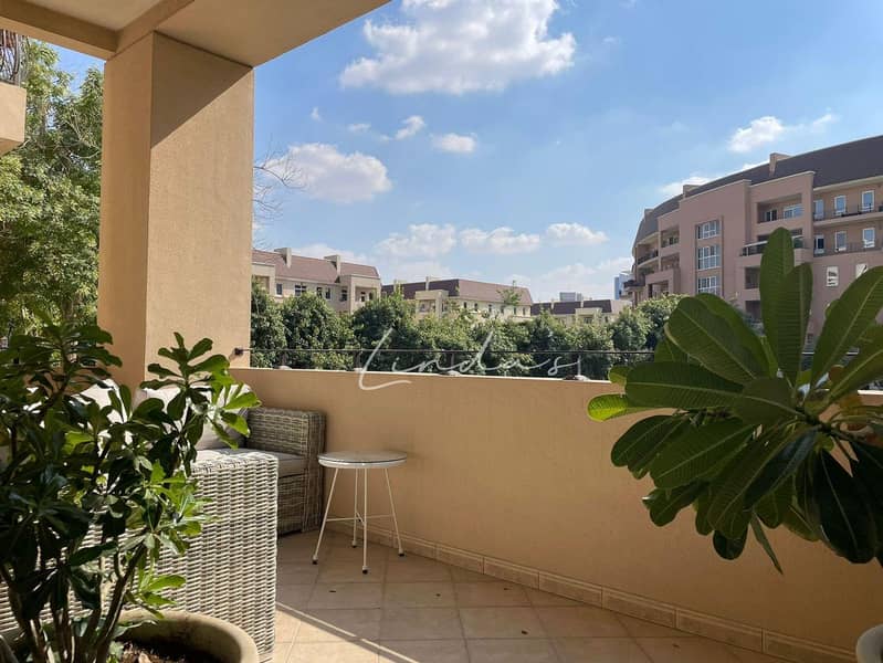 位于汽车城,上城汽车城,诺顿苑,诺顿苑4号楼 1 卧室的公寓 85000 AED - 10166379 位于汽车城,上城汽车城,诺顿苑,诺顿苑4号楼 1 卧室的公寓 85000 AED - 10166379