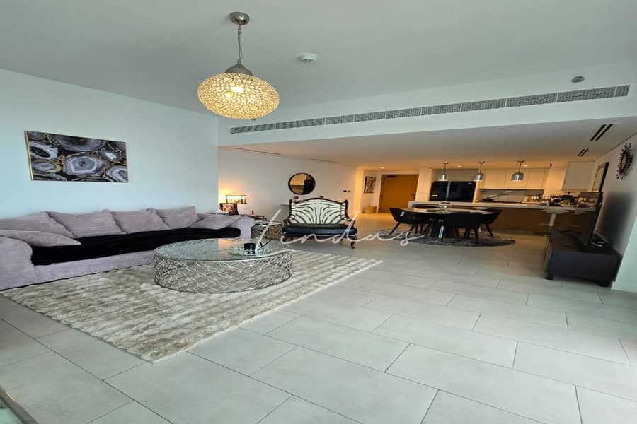 Spacious | Panoramic View I Best Price On Market