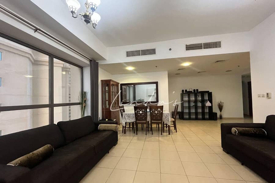 شقة في شمس 4،شمس،جميرا بيتش ريزيدنس 2 غرف 145000 درهم - 11108115 شقة في شمس 4،شمس،جميرا بيتش ريزيدنس 2 غرف 145000 درهم - 11108115
