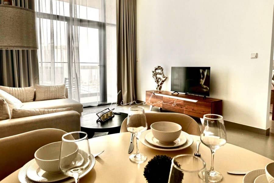 Квартира в Дубай Хиллс Истейт,Приве Резиденс, 1 спальня, 140000 AED - 11138316 Квартира в Дубай Хиллс Истейт,Приве Резиденс, 1 спальня, 140000 AED - 11138316