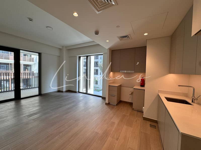 Prime Location | Vacant | Quick Deal