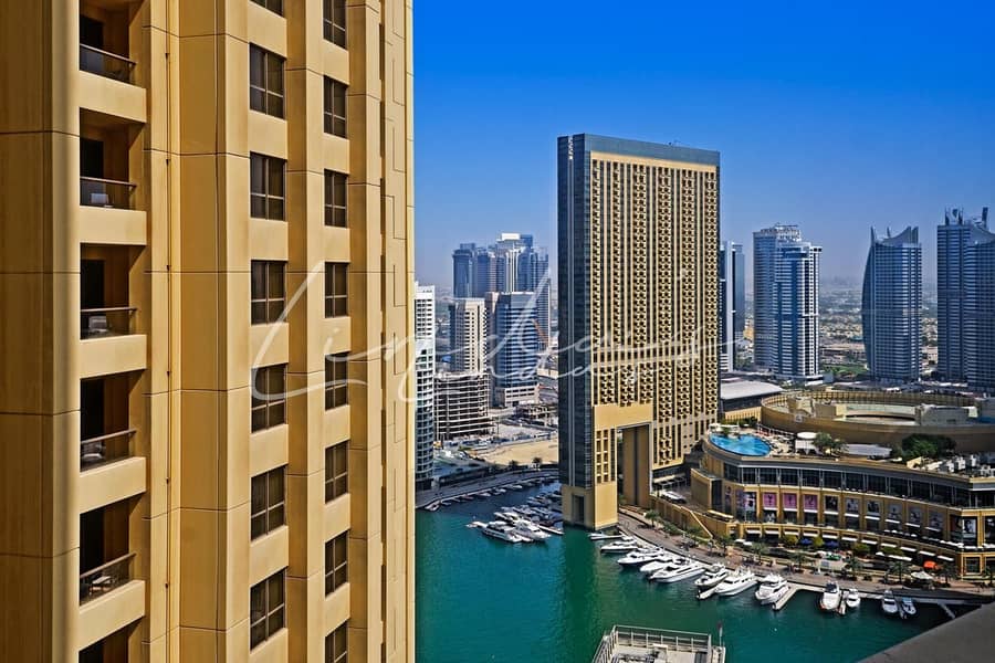 شقة في بحر 1،بحر،جميرا بيتش ريزيدنس 2 غرف 140000 درهم - 11222353 شقة في بحر 1،بحر،جميرا بيتش ريزيدنس 2 غرف 140000 درهم - 11222353
