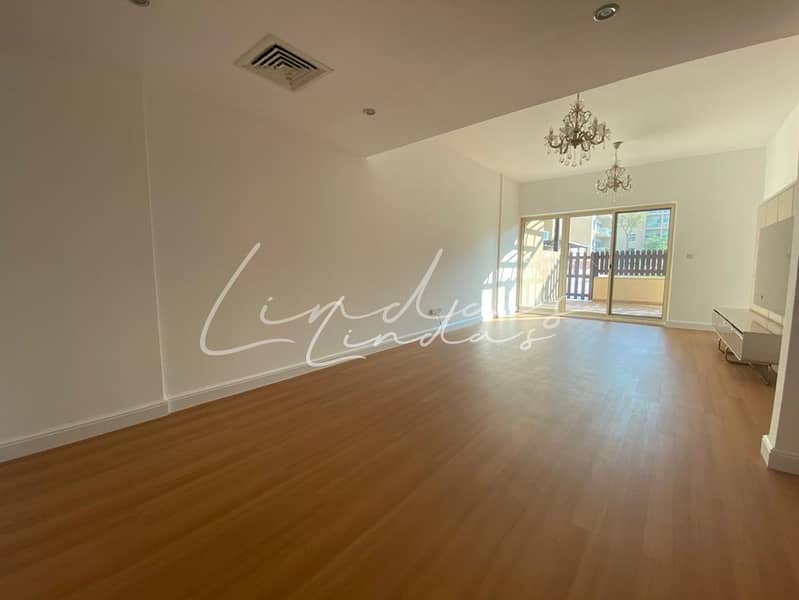 Квартира в Гринс,Аль Гозлан,Аль Гхозлан 3, 1 спальня, 110000 AED - 11257385 Квартира в Гринс,Аль Гозлан,Аль Гхозлан 3, 1 спальня, 110000 AED - 11257385