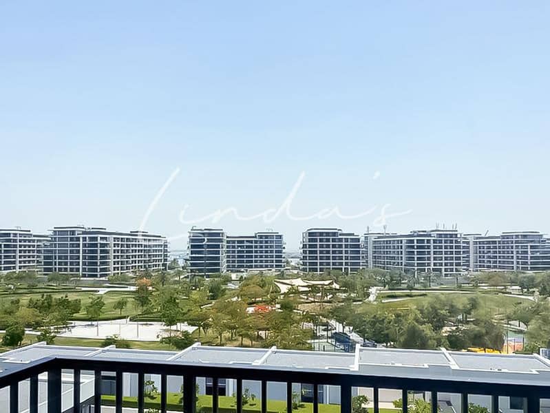 位于迪拜山庄,行政公寓,行政公寓1号 2 卧室的公寓 3000000 AED - 11292223 位于迪拜山庄,行政公寓,行政公寓1号 2 卧室的公寓 3000000 AED - 11292223