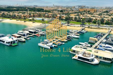 5 Bedroom Villa Compound for Sale in Rabdan, Abu Dhabi - IMG-20241108-WA0179. jpg