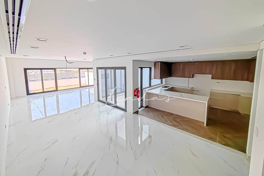 Таунхаус в Аль Фурджан,Муроодж Аль Фурджан, 4 cпальни, 300000 AED - 11313885 Таунхаус в Аль Фурджан,Муроодж Аль Фурджан, 4 cпальни, 300000 AED - 11313885