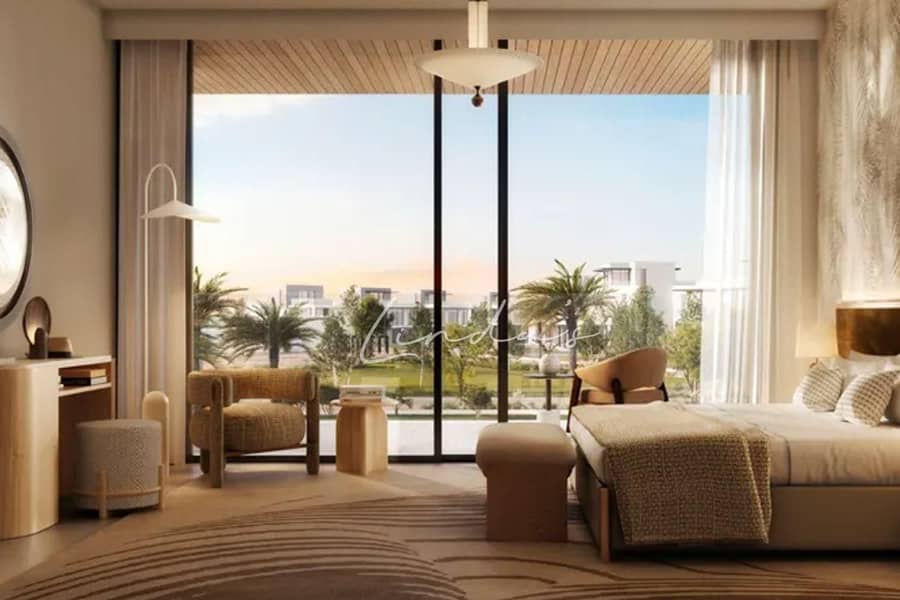 Oren | Single Row | Stylish Natural Retreat Living Oren | Single Row | Stylish Natural Retreat Living