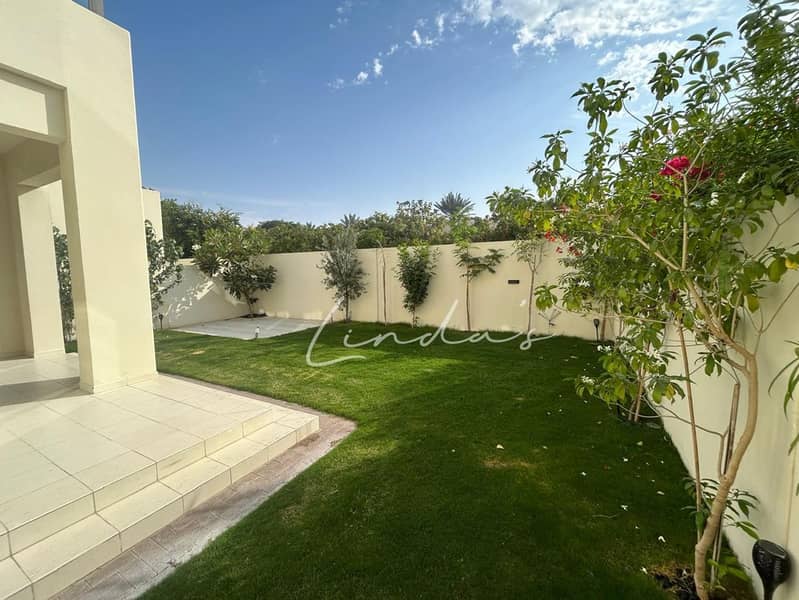 Вилла в Реем,Мира Оазис,Мира Оазис 2, 3 cпальни, 3000000 AED - 11344251 Вилла в Реем,Мира Оазис,Мира Оазис 2, 3 cпальни, 3000000 AED - 11344251