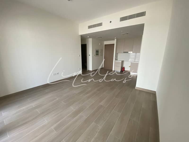 Квартира в Дубай Крик Харбор,Лотус, 1 спальня, 100000 AED - 11350422 Квартира в Дубай Крик Харбор,Лотус, 1 спальня, 100000 AED - 11350422