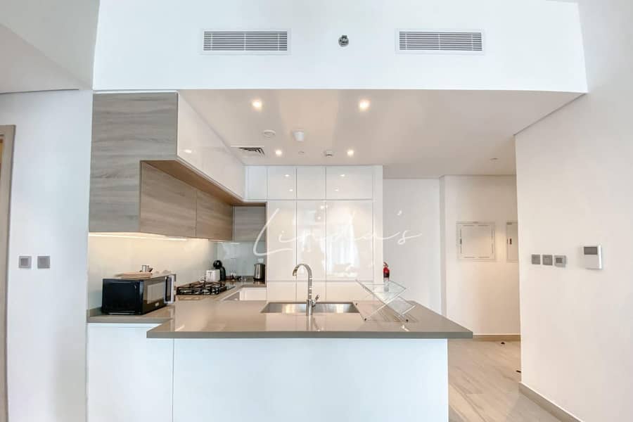 Квартира в Дубай Марина,Студио Ван Тауэр, 1 спальня, 1750000 AED - 11377894 Квартира в Дубай Марина,Студио Ван Тауэр, 1 спальня, 1750000 AED - 11377894